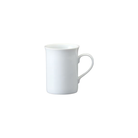 14oz travel coffee mug Insulated Mugs With Lid, 14 Oz. - Primula main image 0