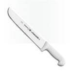 12" Butcher Knife - Tramontina