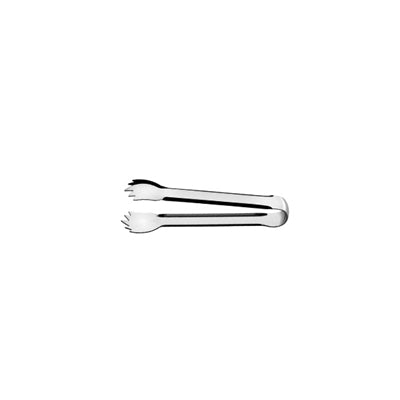 Norpro 1958DC 6 in. Assorted Mini Silicone & Stainless Steel Tongs - Case  of 24, 24 - QFC