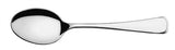 Monaco Table Spoon - Set of 60