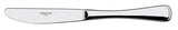 Monaco Table Knife - Set of 60