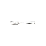 Monaco Seafood/Cake Fork - Set of 60