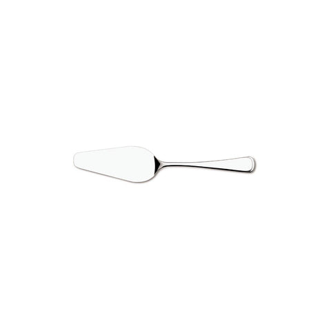 Monaco Cake Server - Set of 12