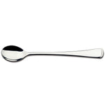 Monaco Ice Tea  Spoon - Set of 60