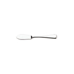 Monaco Fish Knife - Set of 60