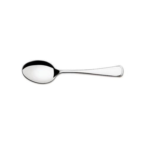 Monaco Table Spoon - Set of 60