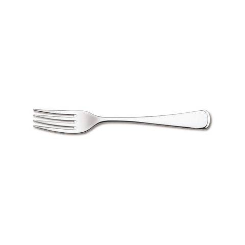 Monaco Table Fork - Set of 60