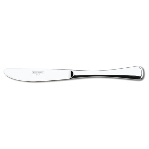 Monaco Table Knife - Set of 60