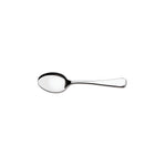 Monaco Dessert Spoon - Set 60