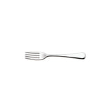 Monaco Dessert Fork - Set of 60