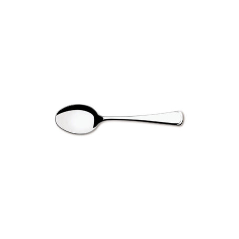 Monaco Tea Spoon (Regular Coffee) - Set of 60