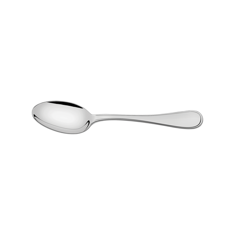 Firenze Table Spoon - Set of 60