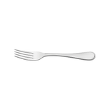 Firenze Dinner Fork - Set of 60