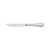 Firenze Table Knife - Set of 60