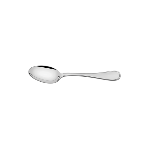 Firenze Dessert Spoon - Set of 60