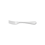 Firenze Dessert Fork - Set of 60