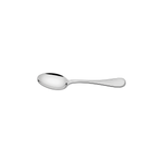 Firenze Tea Spoon (Regular Coffee) - Set of 60