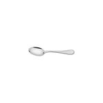 Firenze Espresso Coffee Spoon - Set of 60