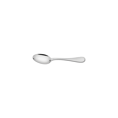 Firenze Espresso Coffee Spoon - Set of 60