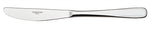 Continental Table Knife - Set of 12