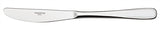 Continental Table Knife - Set of 12