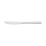 Continental Table Knife - Set of 12