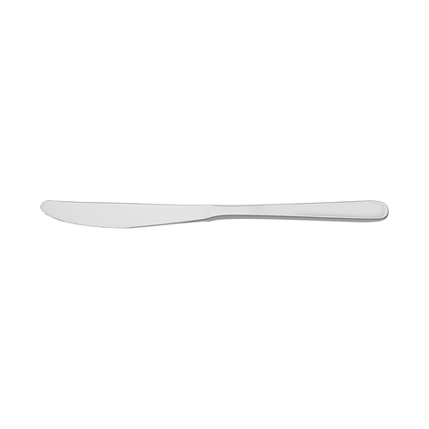 Continental Table Knife - Set of 12