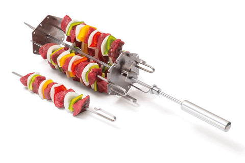 Kit Mini Skewer