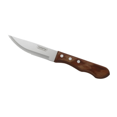 8 Butcher Knife - Tramontina – Zafill Distribution