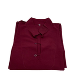 Gaucho Shirt