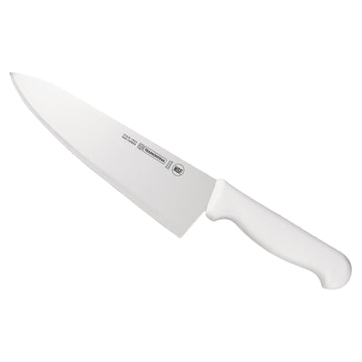 8 Wide Cook's Knife - Tramontina – Zafill Distribution