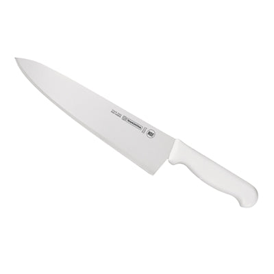 Tramontina Professional Series 10 Cook's Knife