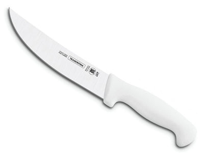 8 Butcher Knife - Tramontina – Zafill Distribution