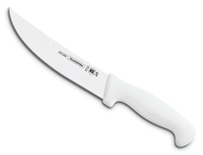 10" Cimeter Knife - Tramontina