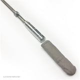 Hot Handle Cover for Skewer