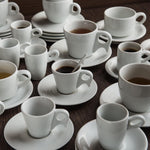 Sofia Coffee & Tea Cup 5.4 oz - Set 36