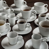 Sofia Espresso Cup - Set 36