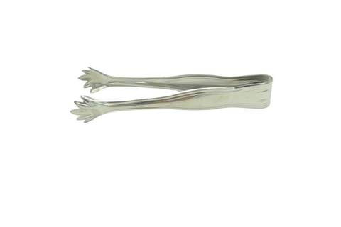 6.5" Tong - Set of 120