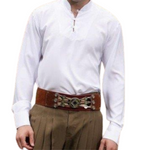 Gaucho Shirt