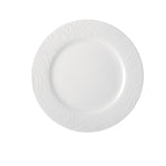Luiza Dinner Plate 10 5/8 in - Set of 12