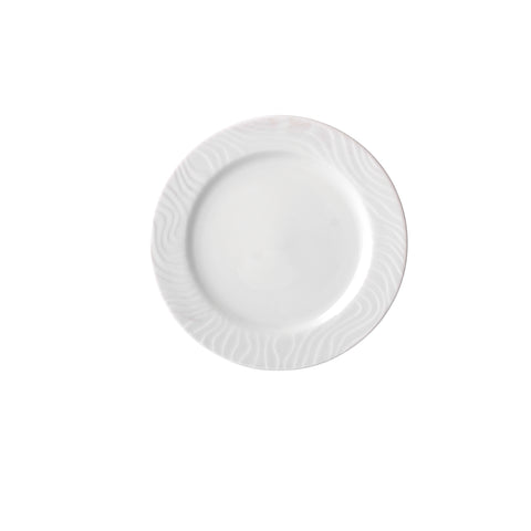 Luiza Side Plate 7 5/8 in - Set of 36