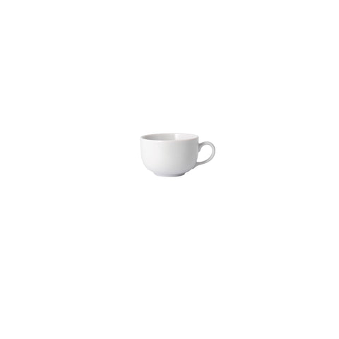Luiza Espresso Cup - 3.4 oz (100 ml) - Set 36