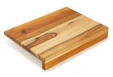 Wooden L Countertop Board 10110/10125/10126