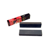 Double Side Sharpening Stone