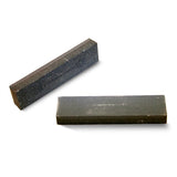 Double Side Sharpening Stone