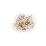 Fish Grill