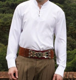 Gaucho Shirt