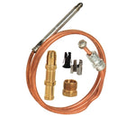 72" Thermocouple