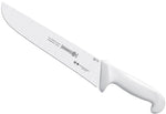 10" Butcher Knife - Mundial