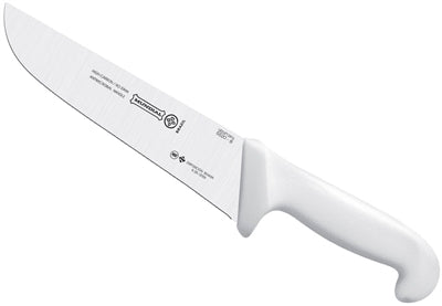 8" Butcher Knife - Mundial